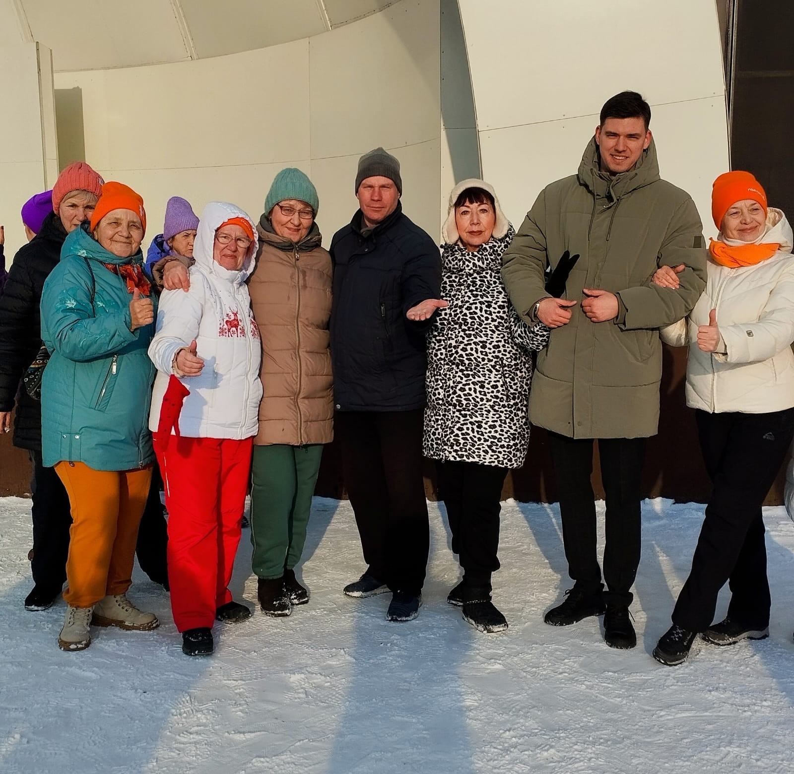  WhatsApp 2025-03-05 в 11.47.12_344df3e7